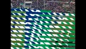 La coupe du monde de rugby. Coupe Du Monde De Rugby 1999 La France Elimine Les All Blacks Dans Une Demi Finale D Anthologie Video Dailymotion