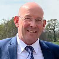 Jay Doyle Email & Phone Number