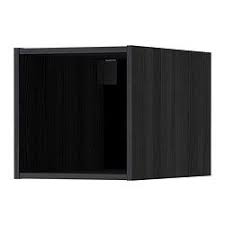 Kuchensockel Kuchenkorpusse Wandschrank Ikea Kuche