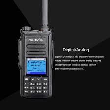 Image result for Retevis RT72