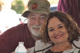 Alumni Association UPDATE