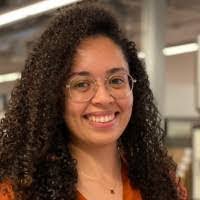 Diane Levi's Instagram, Twitter & Facebook