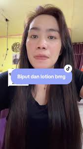 Soflens Cantik dan Menawan untuk Penampilan Sehari-hari