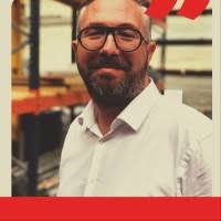 50+ profils pour “Malicki”