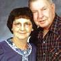 Profile Picture of Obituary of Sonja M. Roberts | Wright-Brown Family Funeral Home ... (@funeraltechweb.com) on Google