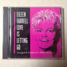 FARRELL, EILEEN
