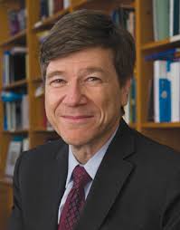 Copenhagen: The False “Victory”