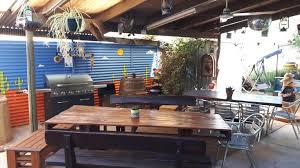 Part of our tour of alice springs very informative, we were shown a film about the history of the flying. Alice S Secret Travellers Inn Alice Springs Updated 2021 Prices