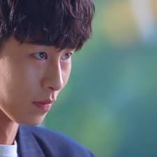 Dodosolsollalasol Kdrama