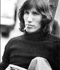 Happy birthday to Roger Waters : r/pinkfloyd
