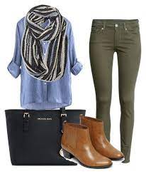 Winter Pants 2019 50 Best Outfits In 2020 Young Teacher Outfits Work Outfits Women Clothes