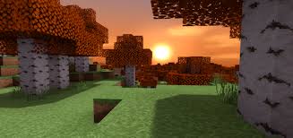 Download the master for minecraft (mods, maps, skins, textures) application. Photos Minecraft Posted By Michelle Tremblay