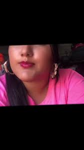 Lucero Rosales Melissa