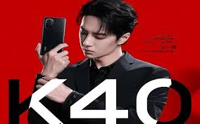 Release 2021, april 30 205g, 8.3mm thickness android 11, miui. Redmi K40 Series Specifications Teased Ahead Of Official Launch
