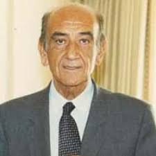 Celebrities Born in 1920