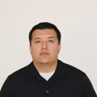 20+ "Joel Arevalo" profiles