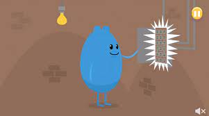 Allow the installation of applications from unknown sources in the settings (done once) 3. Download Dumb Ways To Die 1 0