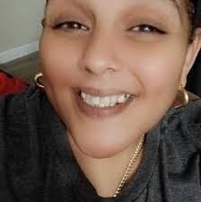 Respect and Boundaries in Relationships