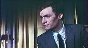 Base de données de films français avec images