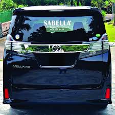 We did not find results for: Sticker Cermin Sabella Biasa Or Reflect Tampal Luar Shopee Malaysia