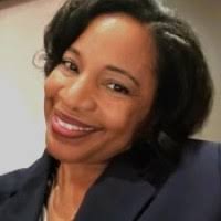 20+ "Kimberly Tolson" profiles