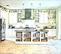 Check spelling or type a new query. High Kitchen Cabinets Tall Cabinet Height Uk End Quality Doors Kitchen Wall Storage Ikea Kitchen Ikea Kitchen Storage