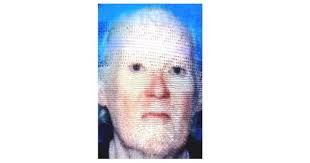 Amos Huffine Obituary (2021)