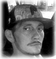 JAMES McGONIGAL Obituary (2019)