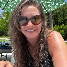 Anybody else feel like the stroke is making you talk in cursive?