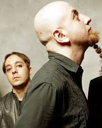 Arquivos Daron Malakian