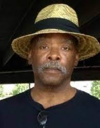 William Barcliff's Instagram, Twitter & Facebook