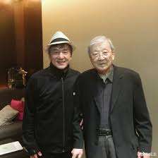 Woo kwan lee & lo Am0gfprcu Tafm