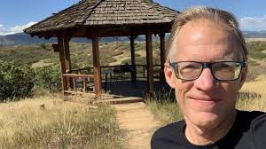 Creation and Culture