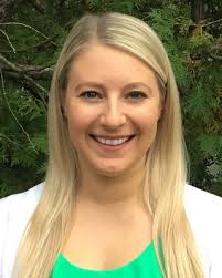 Ellen Schrier, Licensed Professional Counselor, Lower Gwynedd, PA, 19002