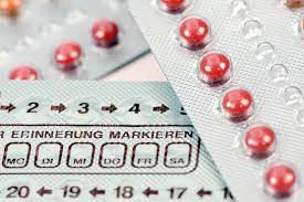 Schwanger Trotz Pille Anzeichen Wahrscheinlichkeit