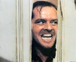 July 3rd: Dodgers first in NL West by 9 games August 12: Dodgers and Padres  tied for first (68-52) It's the first time San Diego is in first place in  August or later since 2010 😱