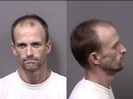 Citrus County Mugshots Sept. 6, 2019