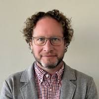 Adam Knudsen Email & Phone Number