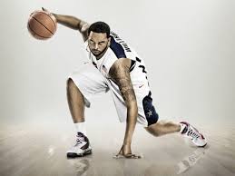 You can also add neck tabs, initials, and ghosted mascots. Usa Basketball Olympic Team Nike Uniforms Photos