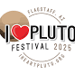 Lowell Observatory’s Sixth Annual I Heart Pluto Festival