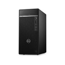 Over the years, dell desktop computers have been a fixture in homes and businesses worldwide. Dell 7080 Desktop