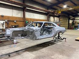 Image result for Cordovan 1969 Polara