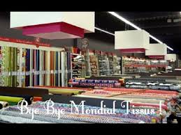 Code promo pretty little thing : Mondial Tissus Catalogue Code Reduction Et Promo Janvier 2021