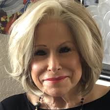 Obituary, Visitation & Funeral Information