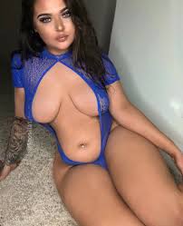 BankRollAlli - OnlyFans leaks