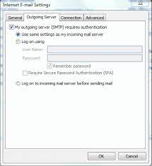 <domain.com #5.7.1 smtp;550 5.7.1 <recipient@email.com>. 550 5 7 1 Relaying Denied Check For New Mail Before Sending Mail