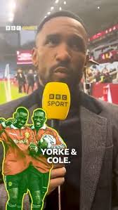 @BBCSport's video Tweet