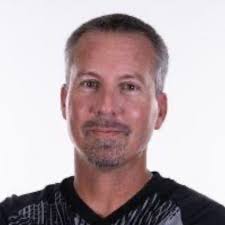 Oklahoma Winter Championship & Showcase 2024