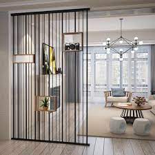 We discover the really unique images to add your collection, we hope you can inspired with classic: Source Customized Stainless Steel Screens Interior Partitions Office Partitions On M Alibab Living Room Partition Design Living Room Partition House Interior