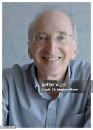 1,273 Perlmutter Stock Photos, High-Res Pictures, and Images